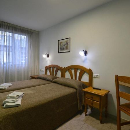 Hotel 马林 外观 照片